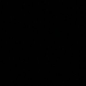 Meet your Posher, Ximena